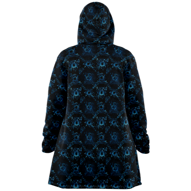 Chokefish™ Sun&Saltwater Cloaks Unisex-009W